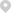 []抖盈(巴塘分公司)